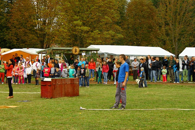 2013 Dni Kurimy202.JPG